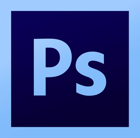 Shortcuts for Photoshop - #tips #tricks #Photoshop #adobe Vn App Logo, Old Photo Restoration, Photoshop Training, Photoshop Course, Photoshop Logo, Twitter Logo, Photoshop Watercolor, Photoshop Express, Photoshop Techniques