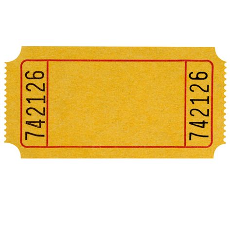 Yellow ticket top view Free Photo | Free Photo #Freepik #freephoto #background #ticket #white-background #cinema Ticket Cinema, Theater Ticket, Graphisches Design, Desain Editorial, Texture Graphic Design, Theater Tickets, Therapeutic Massage, Raise Money, Autoimmune Disease