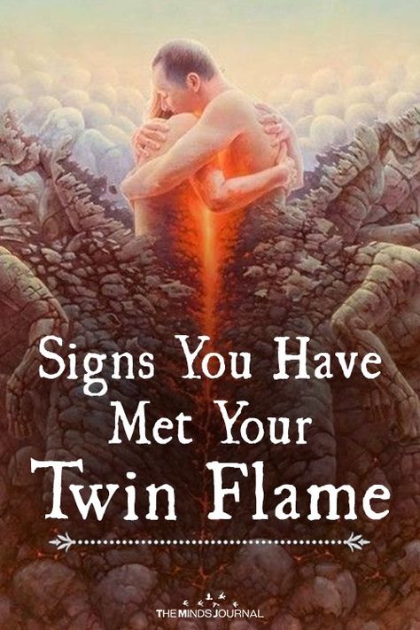 The Untold and Overlooked Signs That You Have Met Your Twin Flame 1111 Meaning Twin Flames, 11 11 Meaning Twin Flames, Twin Flame Wedding, Twin Flame Reunion Signs, Twin Flame Meaning, 1111 Twin Flames, Twin Flame Signs, 1111 Meaning, Twin Flames Signs