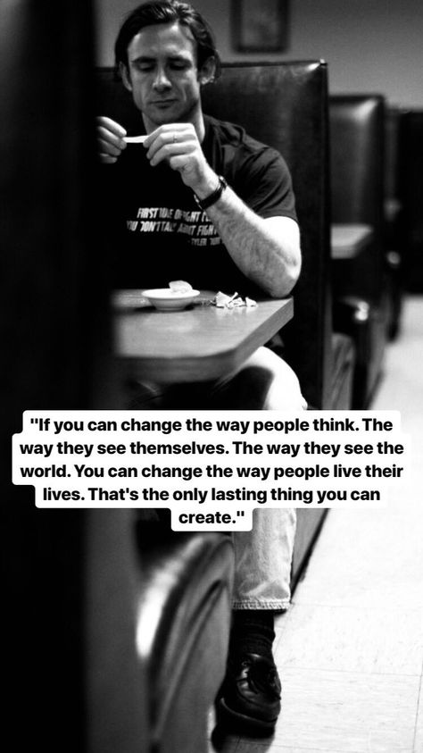 Wiser Quotes, Chuck Palahniuk Quotes, Chuck Palahniuk, See World, Artist Quotes, Philosophical Quotes, Literature Quotes, Finding Inner Peace, Famous Authors