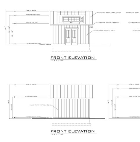 Our Shed Plans- AKA Home Gym or Pool House Plans - Nesting With Grace Pool Pump House Ideas, House Ideas Drawing, Pump House Ideas, Pool Pump House, Pool House Shed, Floor Heater, Pool Shed, Nesting With Grace, Gym Pool