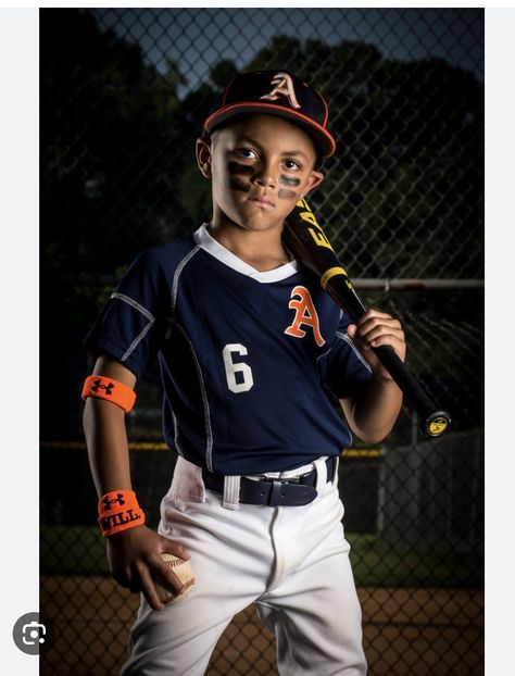 Baseball Team Pictures Poses, Baseball Team Pictures, Team Picture Poses, Youth Sports Photography, Baseball Senior Pictures, Softball Photography, Sports Photoshoot, Softball Photos, Baseball Photography