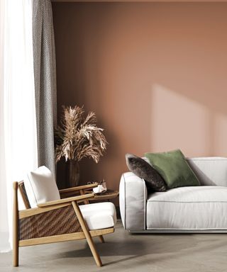 Dunn Edwards Colors, Behr Colors, New Paint Colors, Cosy House, Neutral Pink, Interior Design Advice, Interior Design Boards, Dunn Edwards, Dunn Edwards Paint