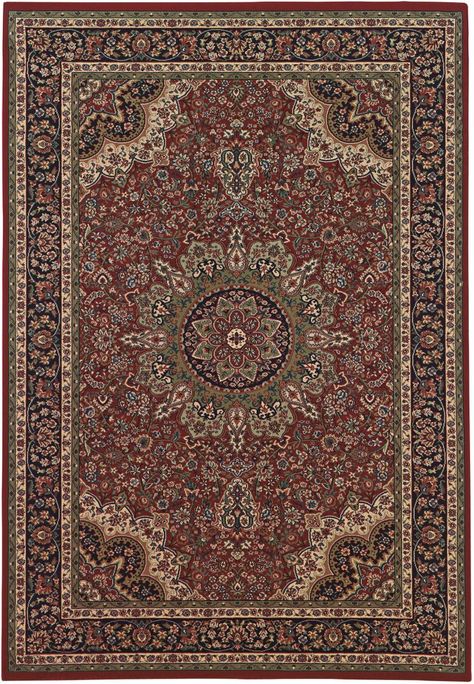 Ancient Persia, Rug Direct, Red Accents, Hand Tufted Rugs, Rug Sale, Indoor Area Rugs, Tufted Rug, Red Rugs, Green Fashion