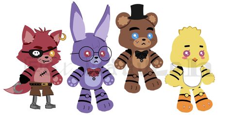 Fnaf Theories, New Years Eve Party Ideas Decorations, Fnaf Gacha, Fnaf Baby, Manga Hair, Fnaf Sister Location, Fnaf Memes, Fnaf Funny, Fnaf Characters