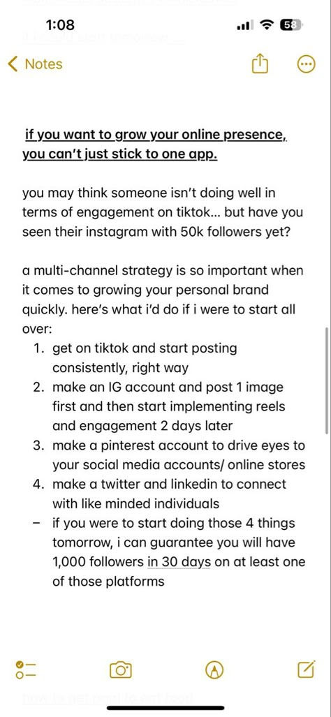 Content Ideas For Instagram Growth, Growing Tiktok Account, How To Get Likes On Instagram, Growing On Tiktok, How To Start A Tiktok Account, Questions To Ask Your Followers, Ig Growth Tips, How To Grow Your Social Media Following, Instagram Creator Ideas