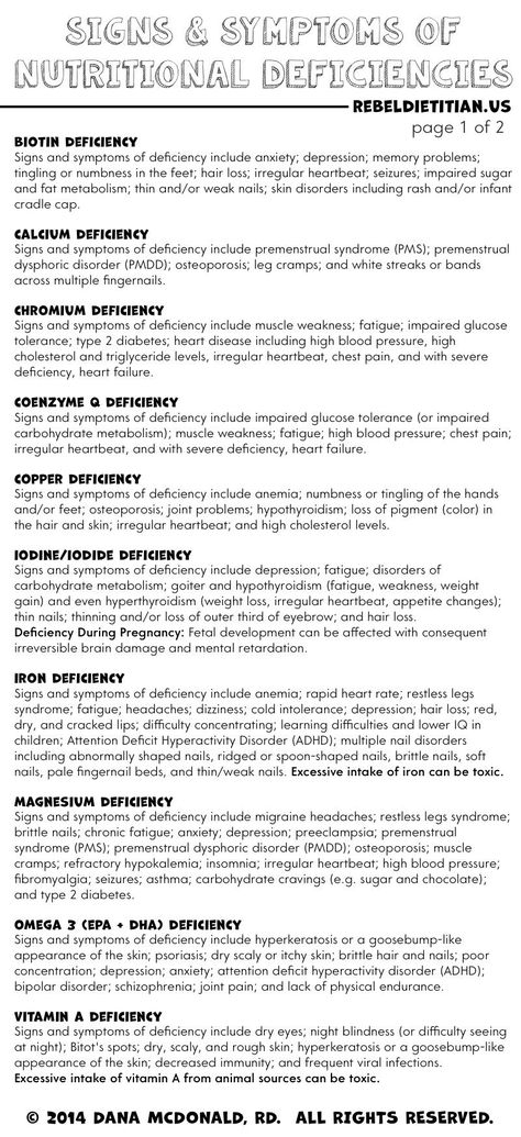 Nutritional Deficiency chart Vitamin Deficiency Chart, Vitamin Deficiency Symptoms, Low Thyroid Remedies, Thyroid Remedies, Mineral Deficiency, Low Thyroid, Vitamin Deficiency, Memory Problems, Nutritional Deficiencies