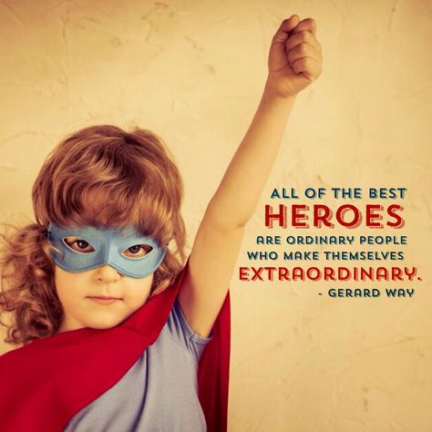 Simple Ways to Be An Everyday Hero open your eyes.  pay attention.  be aware. Super Hero Activities, Hero Ideas, Superhero Quotes, Superman Birthday, Hero Quotes, Superhero Classroom, Superhero Cape, Mom Life Hacks, Super Human