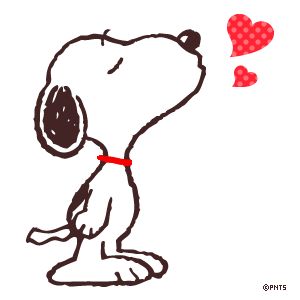 Snoopy Drawing, Luv Letter, Snoopy Valentine, Snoopy Images, Snoopy Wallpaper, Snoopy Pictures, Kitty Drawing, Snoop Dog, Hello Kitty Drawing