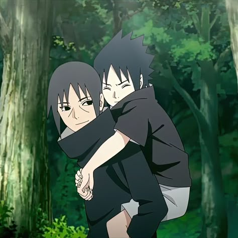 Itachi X Sasuke, Sasuke Uchiha Sharingan, Itachi Akatsuki, Sasuke Uchiha Shippuden, Core Memory, Itachi Sasuke, Anime Picture Hd, Sasuke And Itachi, Itachi Uchiha Art