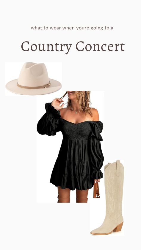 country concert outfit inspo Country Concert Dress Outfit, Concert Dress Outfit, Country Concert Dress, Short Skater Dress, Concert Outfit Inspo, Concert Dresses, Country Concert Outfit, Concert Outfits, Country Concert