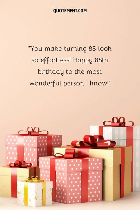 120 Heartfelt Happy 88th Birthday Wishes For Loved Ones Happy 88th Birthday Wishes, Birthday Wishes For Loved Ones, Dear Grandpa, Happy 85th Birthday, 88th Birthday, 85th Birthday, Copy And Paste, Dad Birthday, Mom Birthday