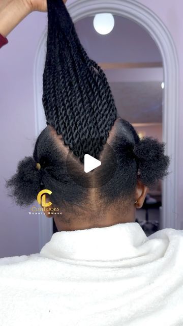 Mohawk Braid Styles, Mohawk Braids, Mohawk Hairstyle, Yemi Alade, Braided Mohawk Hairstyles, Braided Mohawk, Beauty House, Mohawk Braid, Mohawk Hairstyles