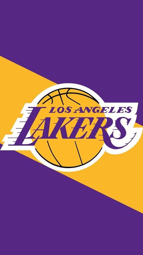 Camoflauge Wallpaper, Lakers Wallpaper, Lakers Logo, Trans Boys, Sports Team Logos, Nba Logo, Basketball Teams, Los Angeles Lakers, Team Logo