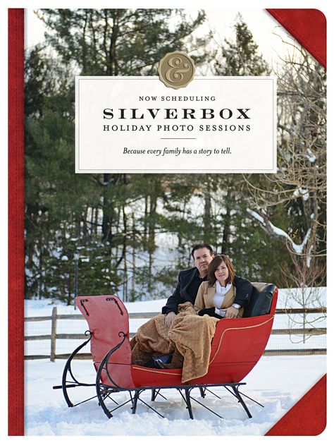 Sleigh Photoshoot, Christmas Mini Shoot, Holiday Photo Session, Sleigh Bells Ring, Xmas Pics, Holiday Outfits Christmas, Xmas Pictures, Mini Ideas, Christmas Pics