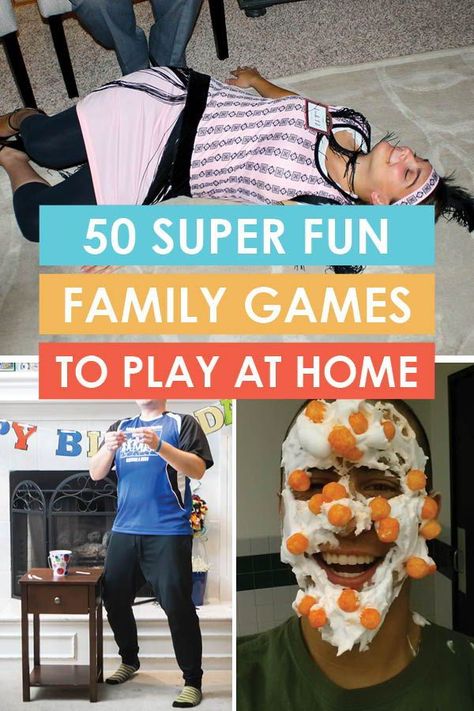 Funniest Games To Play, Adult Outdoor Competition Games, Party Games For Families Indoor, Family Reunion Relay Games, Funny Challenges To Do With Family, Family Vacation Fun Games, Fun Family Challenges, Indoor Family Reunion Activities, Winter Family Games