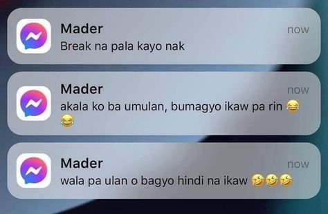 Funny Messages Tagalog, Filipino Whisper, Sweet Message Tagalog, Long Sweet Message, Long Sweet Message Tagalog, Miss Ko Na Siya, Funny Convo, Brunette Best Friends, Au Pictures