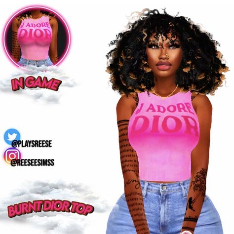 Sims 4 Gucci Shoes, Sims 4 Fits Cc, Sims 4 Black Women Clothes, Sims 4 Urban Male Cc Patreon, Sims 4 Cc Clothes Female Urban Patreon, Black Sims 4 Cc Clothes, Sims 4 Cc Clothes Female Urban, Sims 4 Cc Baddie Clothes, Sims 4 Black Cc Clothing