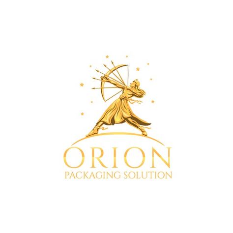 Orion | Logo design contest | 99designs Ideas Graphic Design, Queer Art, Poker Cards, Packaging Solutions, Real Estate Buying, Global Design, Alternative Rock, Logo Design Contest, Brand Strategy