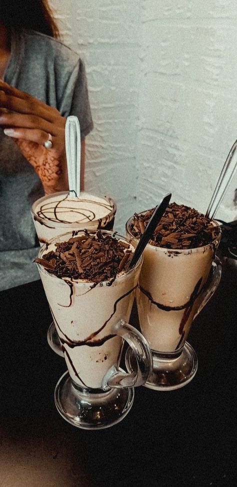 Cold Coffee Aesthetic Snapchat, Cold Coffee Images, Cold Coffee Pics, Chocolate Shake Snap, Cold Drink Snapchat, Ccd Coffee Snapchat, Cold Coffee Snapchat, Cold Coffee Snapchat Stories, Cold Drink Snapchat Stories