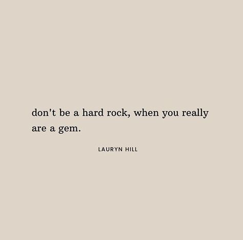 Ms Lauryn Hill Quotes, Lauren Hill Quotes, Lauryn Hill Quotes, Selfie Caption, Senior Pictures Quotes, Music Widget, Senior Yearbook Quotes, Lauren Hill, Radiology Student