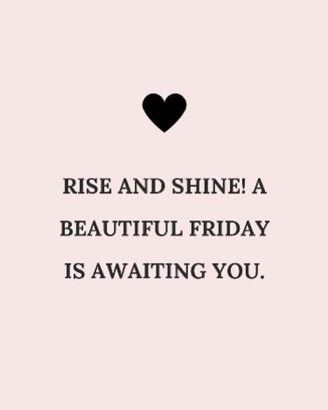 Finish the week on a high note ✨✨ #mentalhealth #mentalhealthawareness Friyayyy Quotes Funny, Happy Friday Quotes Positivity, Friday Motivation Quotes, Mua Quotes, Friday Quotes Inspirational, Background Nails, Tgif Quotes, 2024 Encouragement, Seasonal Quotes