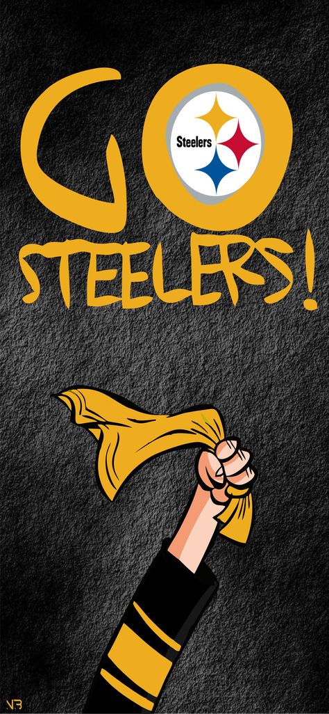 Superbowl Outfits Women, Superbowl Outfits, Steelers Wallpaper, Pittsburgh Steelers Funny, Pittsburgh Steelers Wallpaper, Steelers Pics, Steelers Women, Super Bowl Outfit, Steelers Country