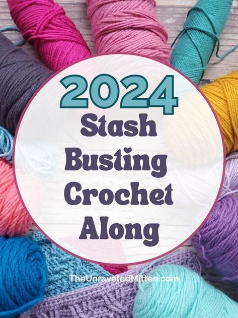 2024 Crochet Along - Terrific Textures Throw - The Unraveled Mitten 2024 Crochet Along, Crochet Along 2024, Modern Crochet Ideas, Crochet Along, Crochet Sampler Blanket, Crochet Cals, Mystery Crochet, 2024 Crochet, Cal Crochet