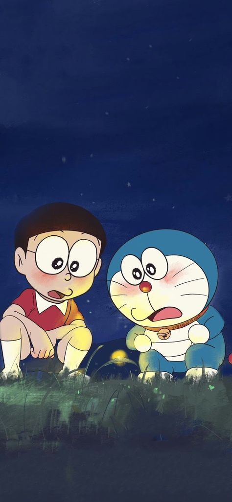 Doraemon Shinchan Together Wallpaper, Doreamon Nobita Cute Pic, Doraemon Wallpapers Laptop, Doraemon Wallpapers Cute, Doraemon Wallpapers Cute Aesthetic, Doraemon Wallpapers Iphone Cute, Aesthetic Doraemon, Wallpapers Doraemon, Doraemon And Nobita Friendship Wallpaper