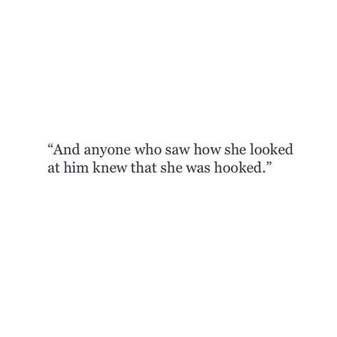 I'd sell my soul to protect you. Maybe I already did. And even though I miss you day after day, what we had was just a beautiful story that had to end. Fina Ord, Life Quotes Love, Cute Love Quotes, E Card, Crush Quotes, Look At You, Pretty Words, The Words, Cute Quotes