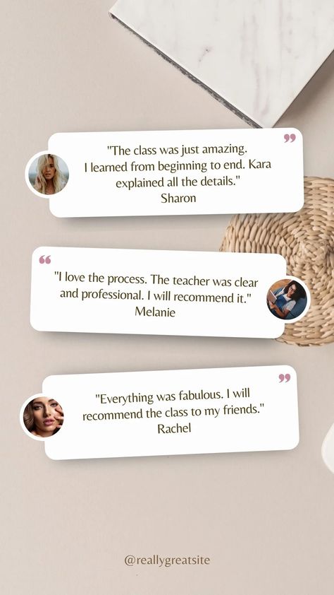 5+ Customer Reviews Pop Up Templates for Instagram Stories - Create engaging Instagram Stories with Canva's professionally designed pop up #Customer_Reviews_Instagram_Story #Testimonial_Design_Ideas #Customer_Review_Design_Template #Stories_Template_Instagram Customer Reviews Instagram Story, Customer Review Design Template, Stories Template Instagram, Feedback Template Design, Feedback Design Ideas, Customer Feedback Design, Review Template Design, Review Design Social Media, Customer Review Post