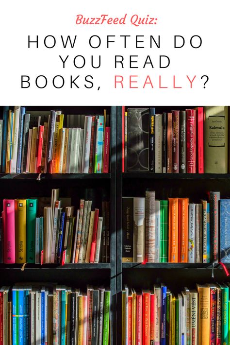 #Quiz: How Often Do You Read Books, Really? #amreading #bookworm #wordnerd #booklover What To Do With Old Books, Modern Homemaking, Sell Used Books, Book Swap, Boss Motivation, Lovers Day, Book And Magazine, Book Organization, Old Magazines