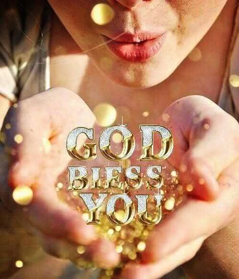 God Bless You Quotes, Lord And Savior, What Inspires You, God Bless You, Religious Quotes, God Jesus, Spiritual Inspiration, Names Of Jesus, Trust God