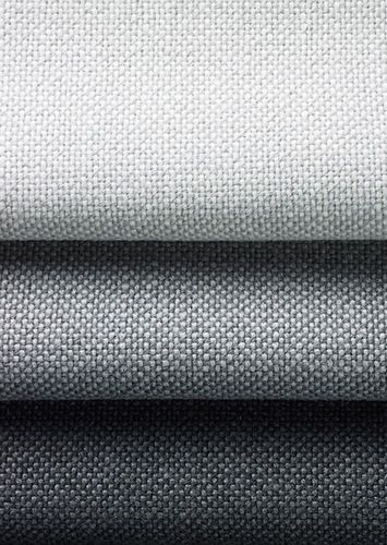 Wool textile Nanna Ditzel, Grey Aesthetic, Material Board, Diy Sofa, Gray Aesthetic, Material Textures, Grey Flooring, Interior Paint Colors, Fabric Inspiration