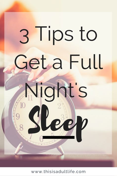 How to get a full nights sleep. Tips to help you fall asleep at night. Best way to fall asleep. How to stay asleep. Tips to help you sleep at night. 3 Tricks to help you sleep. Sleeping habits. How to have good sleep habits. #sleeping #sleepingtricks #sleepingtips #healthylife #sleeptricks #fullnightssleep #fallasleep #mindfulness Sleeping Tricks, Ways To Fall Asleep, Fall Asleep Instantly, Sleeping Hacks, Sleeping Alone, How To Sleep, Board Room, How To Sleep Faster, Sleep Remedies