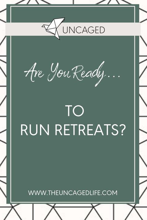 Wellness Retreat Ideas, Retreat Planning, Retreat Activities, Healing Retreats, Women's Retreat, Youth Groups, Creative Retreat, Retreat Ideas, Start Running