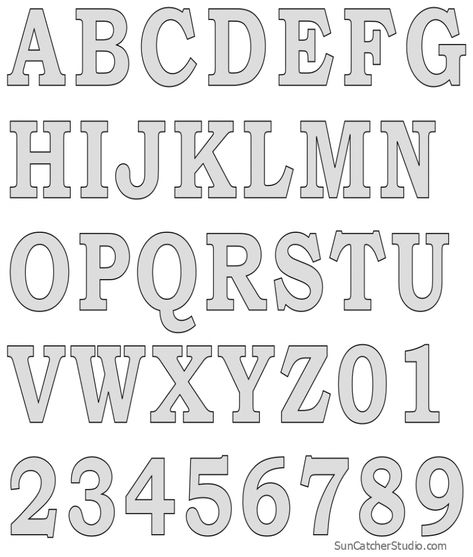 Printable Letters Stencils | Allowed for you to my personal blog site, in this particular occasion We’ll demonstrate about Printable Letters Stencils. And now, this can be a first impression: Big Bold Letters Fonts, Block Lettering Alphabet, Bold Block Fonts Alphabet, Bold Letters Fonts, Block Lettering Fonts, Bold Fonts Alphabet Letters, Thick Fonts Alphabet, Block Letters Font Alphabet Templates, Block Numbers Font