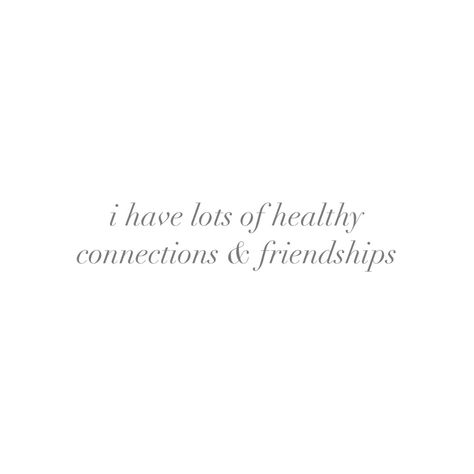 Friends Affirmations Aesthetic, Good Friends Manifestation, Healthy Friendships Vision Board, Manifesting Friendship, Manifest Friendship, Friendship Manifestation, Friends Manifestation, Manifest Friends, 2024 Manifestations