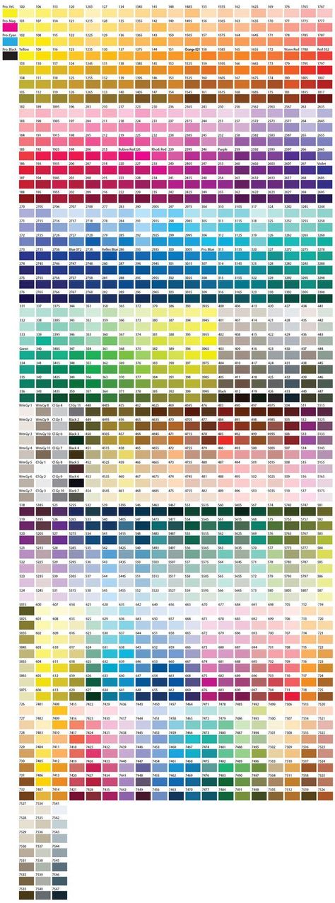 Apple Barrel colors Pantone Colour Chart, Pantone Color Palette Charts, Cmyk Color Palette, Pantone Rgb, Cmyk Color Chart, Pantone White, Rgb Palette, Pantone Chart, Colour Pantone