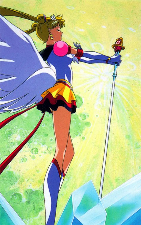 Super Sailor Moon Top Anime Series, Princesa Serenity, Sailor Moon Girls, Arte Sailor Moon, Sailor Scout, Sailor Moon Stars, Minako Aino, Sailor Moon Usagi, Sailor Moon Aesthetic