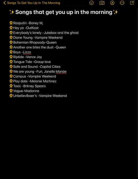 Good Songs For Alarms, Best Songs For Alarms, Good Songs To Wake Up To, Songs For Alarm Clock, Wake Up Songs Mornings, Sleep Songs Playlist, Best Songs To Wake Up To, Songs To Wake Up To, Songs To Wake Up To Mornings