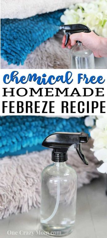 Homemade Natural Air Freshener, Homemade Air Fresheners, Rainmate Air Purifier Scents Diy, Diy Home Spray Air Freshener, Fabric Freshener Diy, Room Deodorizer Diy, Diy Febreze Spray, Diy Fabric Refresher Spray, Air Wick Refill Diy