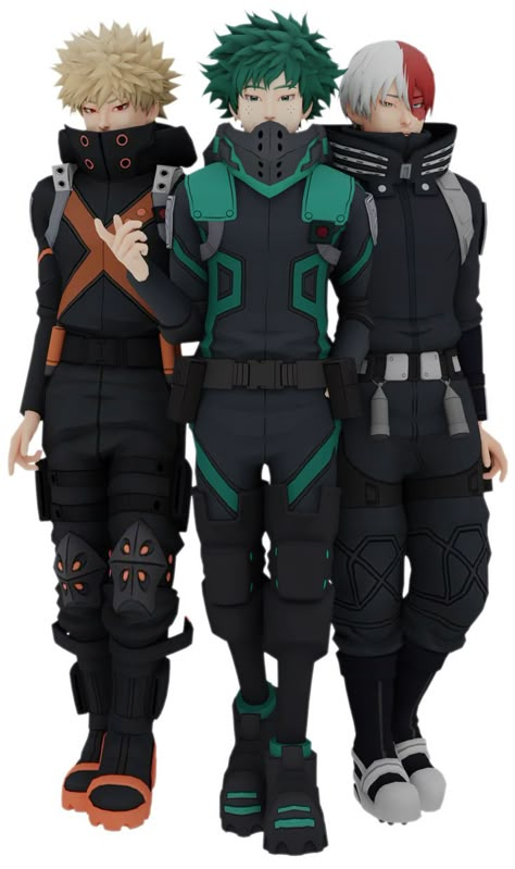 Sims 4 Cc Todoroki Scar, Sims 4 Cyberpunk Cc Male, Mha Cc Sims4, Sims 4 Cc Anime Cosplay, Mha Sims 4 Cc, Anime Cc Sims 4, Sims 4 Cosplay Cc, Anime Sims 4 Cc, Sims 4 Anime Cc