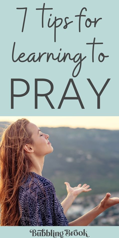 Learning How To Pray, How To Pray To God, Prayer Guide How To Pray, How To Fast And Pray For Beginners, How To Pray For Beginners, How To Pray Christian, Teach Me To Pray, How To Pray Effectively, Bible Verse For Moms