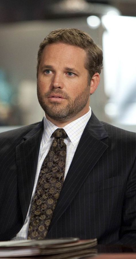 david Benman David Denman, Hollywood Actor, The Gift, The Year, Hollywood, Actors, Film