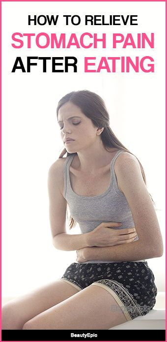 How To Relieve Stomach Ache, How To Get Rid Of Indigestion Fast, How To Help Stomach Aches, What To Do When You Have A Stomach Ache, How To Stop A Stomach Ache, How To Get Rid Of A Stomach Ache, Tummy Ache Remedy, Stomach Pain Relief Remedies, Why Does My Stomach Hurt