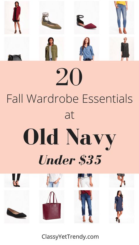 - Such items as chambray shirt, boyfriend jeans, skinny jeans, white shirt, cardigan, ballet flats, handbag, crossbody, skirt, denim jacket and lace- up flats. Classy Yet Trendy, Black Slip On Sneakers, Capsule Closet, Fall Wardrobe Essentials, Travel Capsule Wardrobe, Black Leather Leggings, Travel Capsule, Wardrobe Planning, Houndstooth Jacket