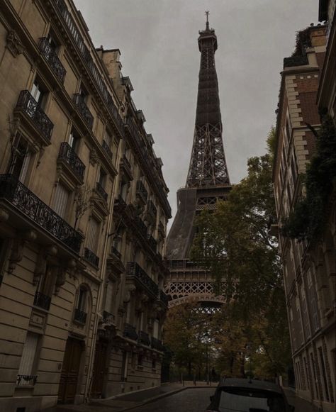 Paris Mansion Aesthetic, Dark Royalty Aesthetic, Mansion Aesthetic, Addie Larue, Color Wallpaper Iphone, Royalty Aesthetic, Paris Pictures, Autumn Scenery, Dark Academia Aesthetic