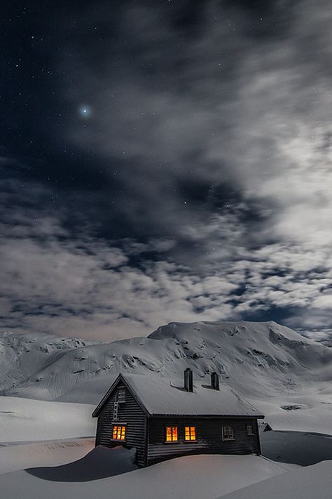 Winter Schnee, Winter Szenen, Winter Cabin, 패턴 배경화면, Middle Of Nowhere, Winter Magic, A Cabin, Winter Scenery, Winter Beauty