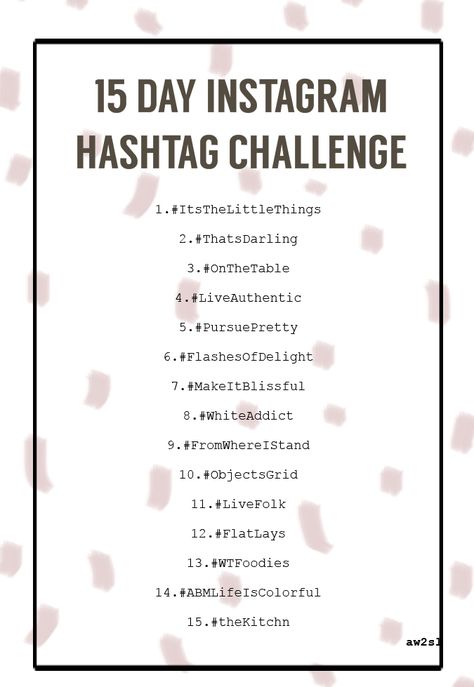 Instagram Hashtags For Lifestyle Bloggers Aesthetic Hashtags For Instagram, Instagram Hastags, Hashtag Quotes, Hashtag Ideas, Hashtags For Instagram, Instagram Marketing Strategy, Popular Instagram, Instagram Marketing Tips, Instagram Strategy